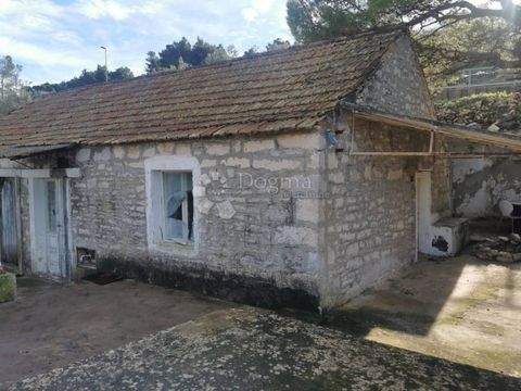 Vela Luka Häuser, Vela Luka Haus kaufen