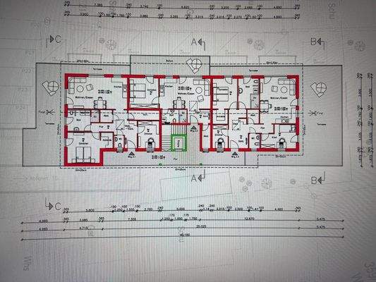 WhatsApp Bild 2025-08-12 um 10.11.11_9b41aafe.jpg