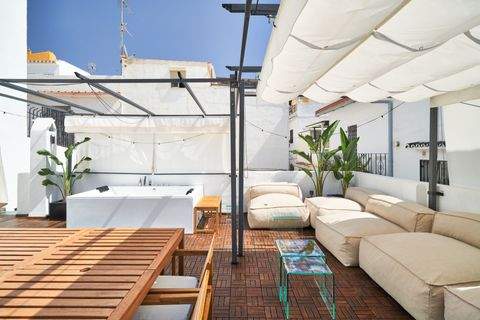 Marbella Häuser, Marbella Haus kaufen