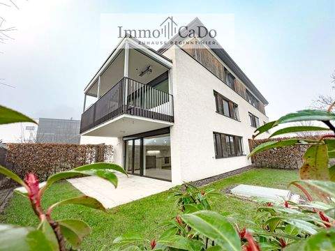 Koblach Wohnungen, Koblach Wohnung kaufen