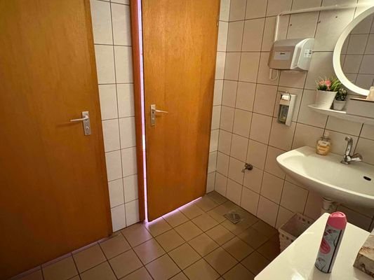 Sanitär