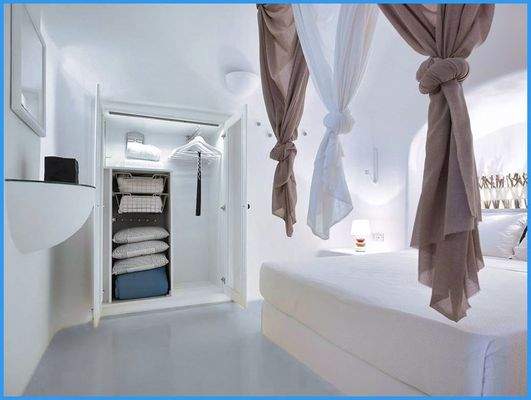 67cc5b7d7fe340e5bfd4006fcdb032cc-original