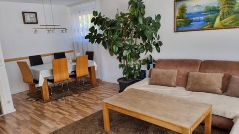 Dachau Wohnungen, Dachau Wohnung kaufen