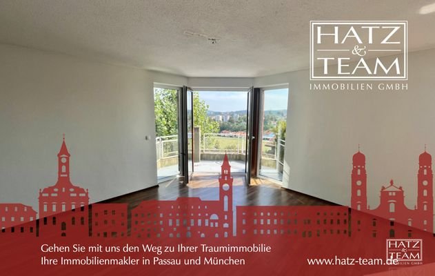 Hatz & Team Immobilien GmbH