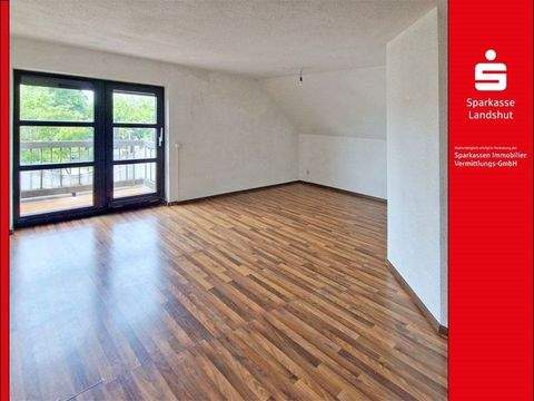 Allershausen Wohnungen, Allershausen Wohnung kaufen