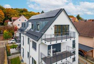 Siebenbürgener Straße