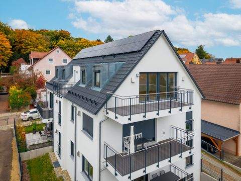 Regensburg Wohnungen, Regensburg Wohnung kaufen