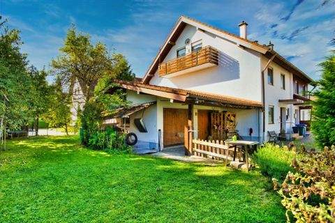 Kaufbeuren Häuser, Kaufbeuren Haus kaufen