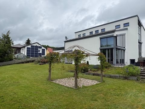 Teunz Häuser, Teunz Haus kaufen