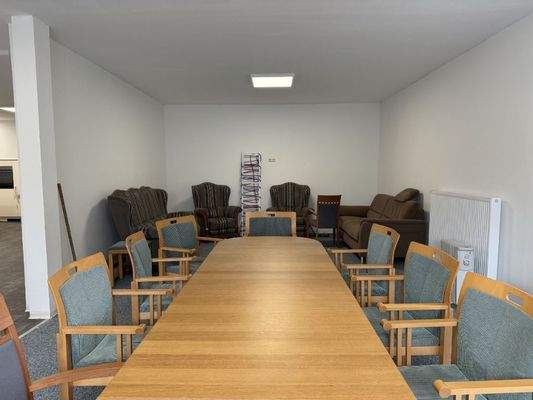 Aufenthaltsbereich-3