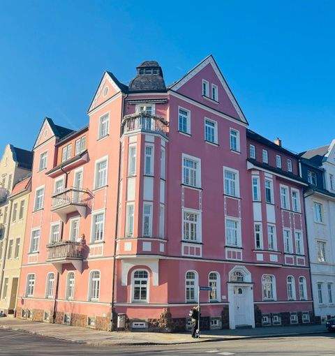 Döbeln Wohnungen, Döbeln Wohnung mieten