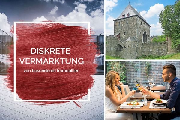 Immobilien-Aachen-Gastronomie-Mieten-M-XD151-Grid-02