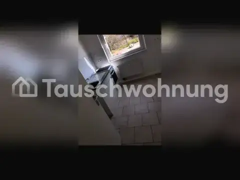 Berlin Wohnungen, Berlin Wohnung mieten