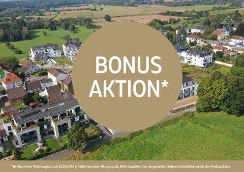 Hainburg Wohnungen, Hainburg Wohnung kaufen