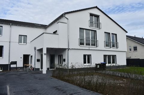 Sprockhövel Wohnungen, Sprockhövel Wohnung mieten