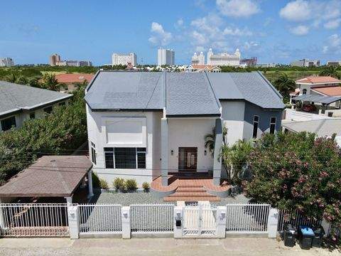 Noord Häuser, Noord Haus kaufen