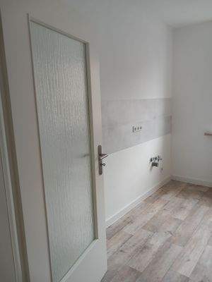 Postweg 4 EG rechts Küche