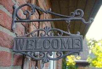 Welcome.jpg