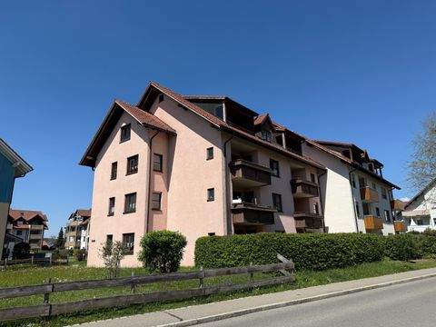 Isny Wohnungen, Isny Wohnung kaufen