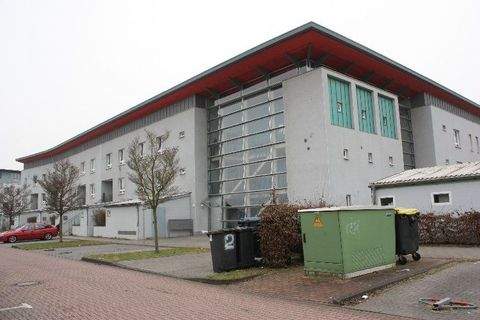 Kamp-Lintfort Wohnungen, Kamp-Lintfort Wohnung mieten