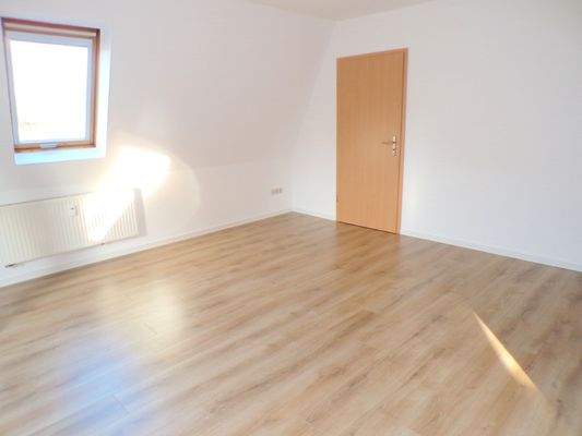 Siedlung 3 DG rechts 16.01.2026-6.jpg