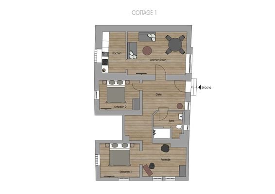 Cottage 1EG.jpg