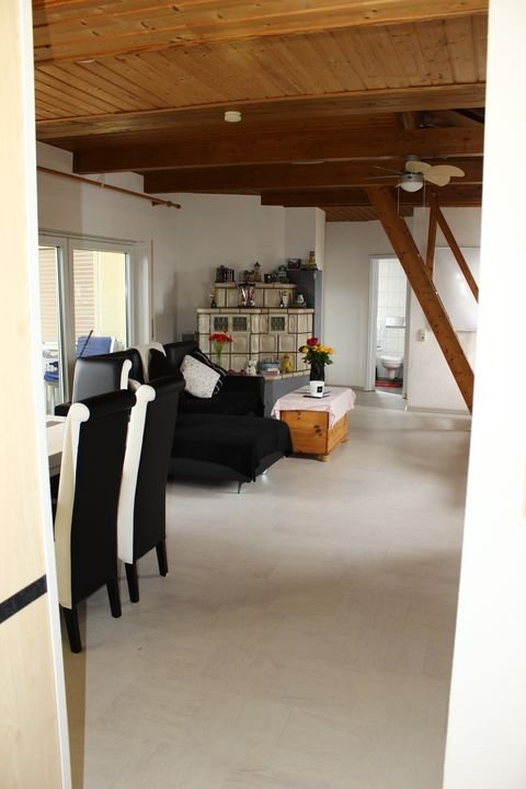 Reinheim Wohnungen, Reinheim Wohnung kaufen