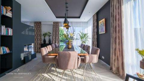 Pucking Häuser, Pucking Haus kaufen