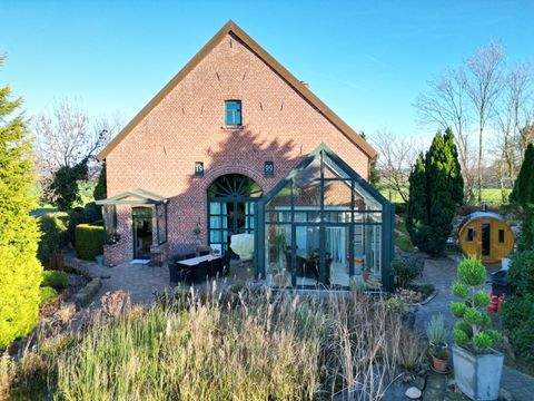 Bad Salzuflen Häuser, Bad Salzuflen Haus kaufen