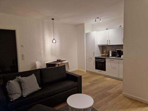 Esslingen Wohnungen, Esslingen Wohnung mieten