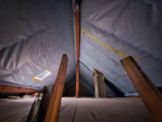 Dach mit Sparrendämmung.jpg