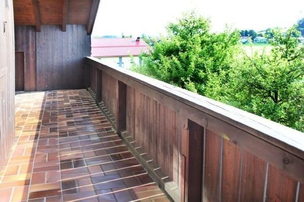 Westbalkon_2