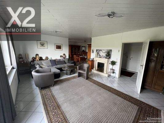 PHOTO-2024-05-06-13-50-12