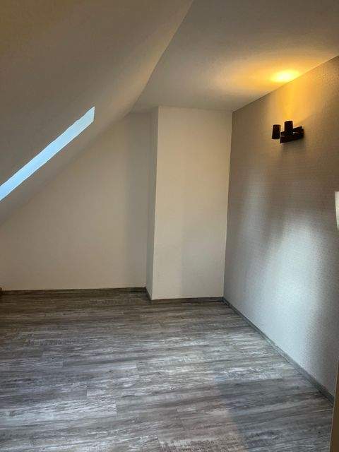 Elstertrebnitz Wohnungen, Elstertrebnitz Wohnung mieten