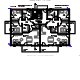 Konstruktion 2.OG_Haus A.pdf