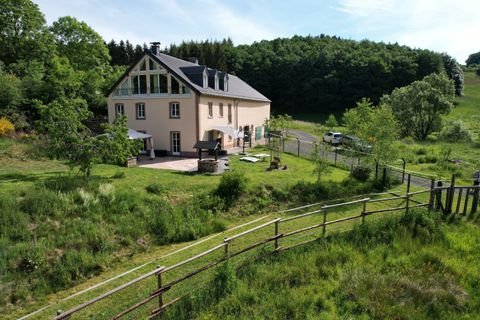 Lützkampen Häuser, Lützkampen Haus kaufen