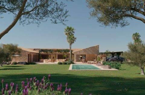 Inca Grundstücke, Inca Grundstück kaufen