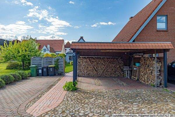 Doppel_CP_Bootsplatz