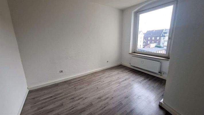 20260323_134842_copy_1330x748