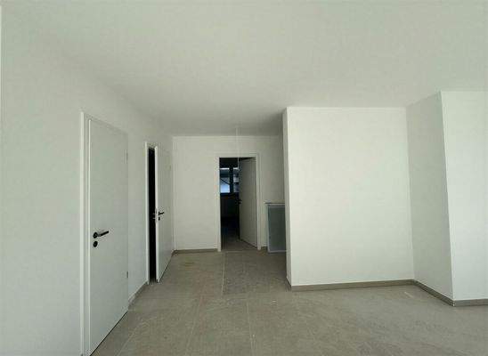 069/615889 - (KI generiert)