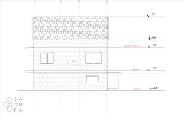 Bild 22