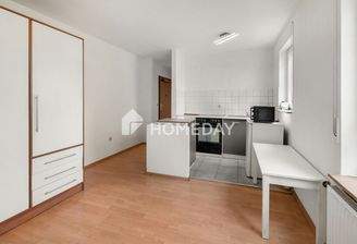Wohnzimmer 2