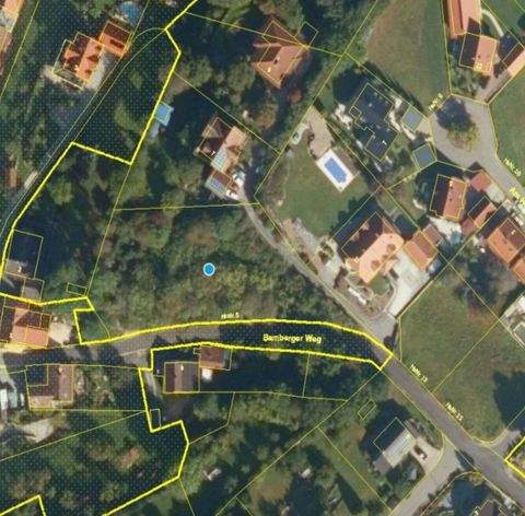 Priesendorf Grundstücke, Priesendorf Grundstück kaufen