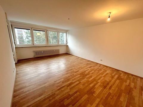 Pforzheim Wohnungen, Pforzheim Wohnung mieten