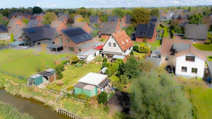 DJI_20250906141526_0106_D