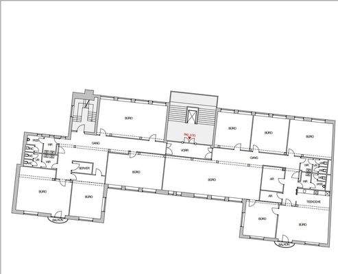 Plan_3OG_Top _B40_56