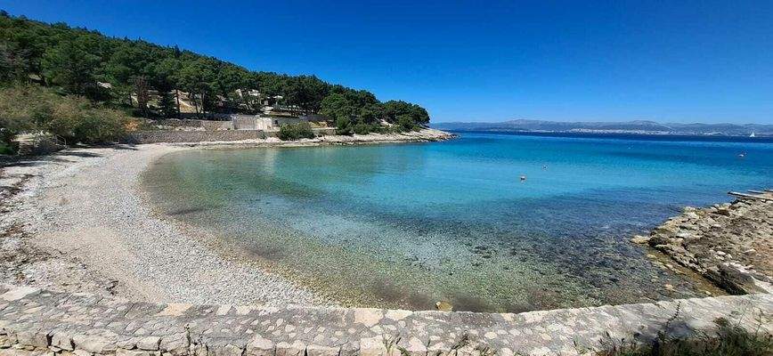 WhatsApp Image 2025-05-02 at 11.00.35