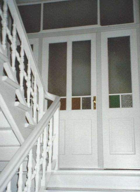 Leutenberg Häuser, Leutenberg Haus kaufen