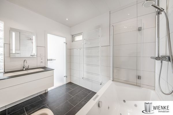 Wienke_Immobilien_Makler_Waldshut_Tiengen_Hochrhei