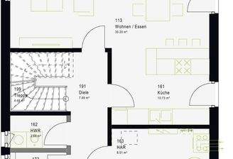 MA23_LifeS_13_01_S_EG_01_01